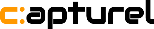 Capturel - Optimización de procesos